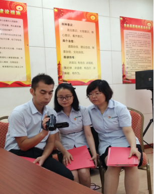 �������ʹ���-׷�󿵽�,����һ������