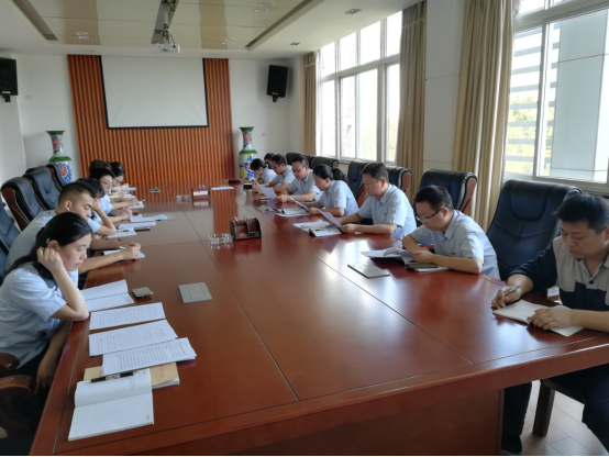 �������ʹ���-׷�󿵽�,����һ������