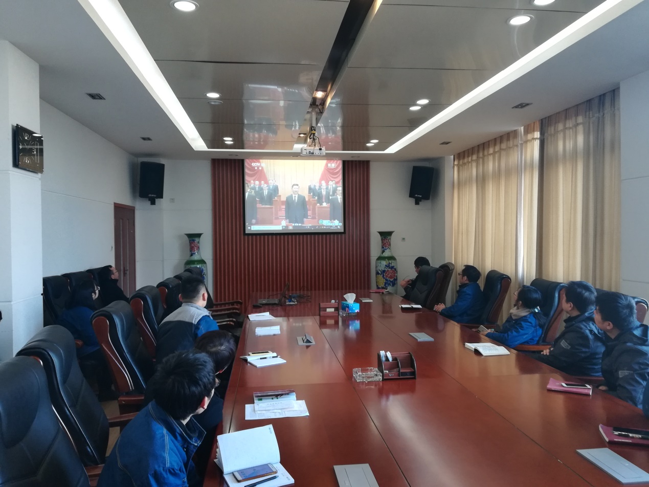 �������ʹ���-׷�󿵽�,����һ������