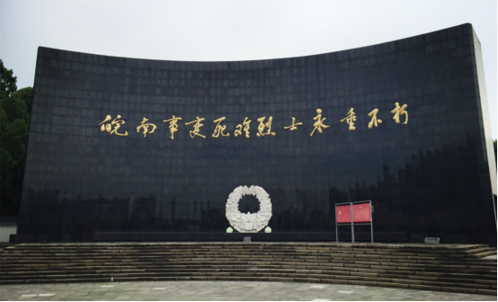 �������ʹ���-׷�󿵽�,����һ������