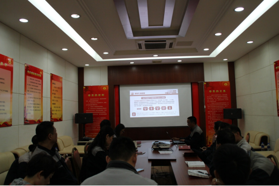 ¶«Éý¹ú¼Ê¹ÙÍø-×·Çó¿µ½¡,ÄãÎÒÒ»ÆðÉú³¤