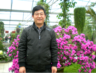 �������ʹ���-׷�󿵽�,����һ������