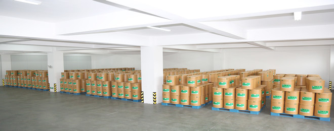 �������ʹ���-׷�󿵽�,����һ������