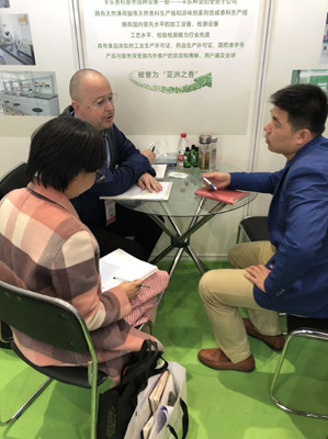 东升国际官网-追求康健,你我一起生长