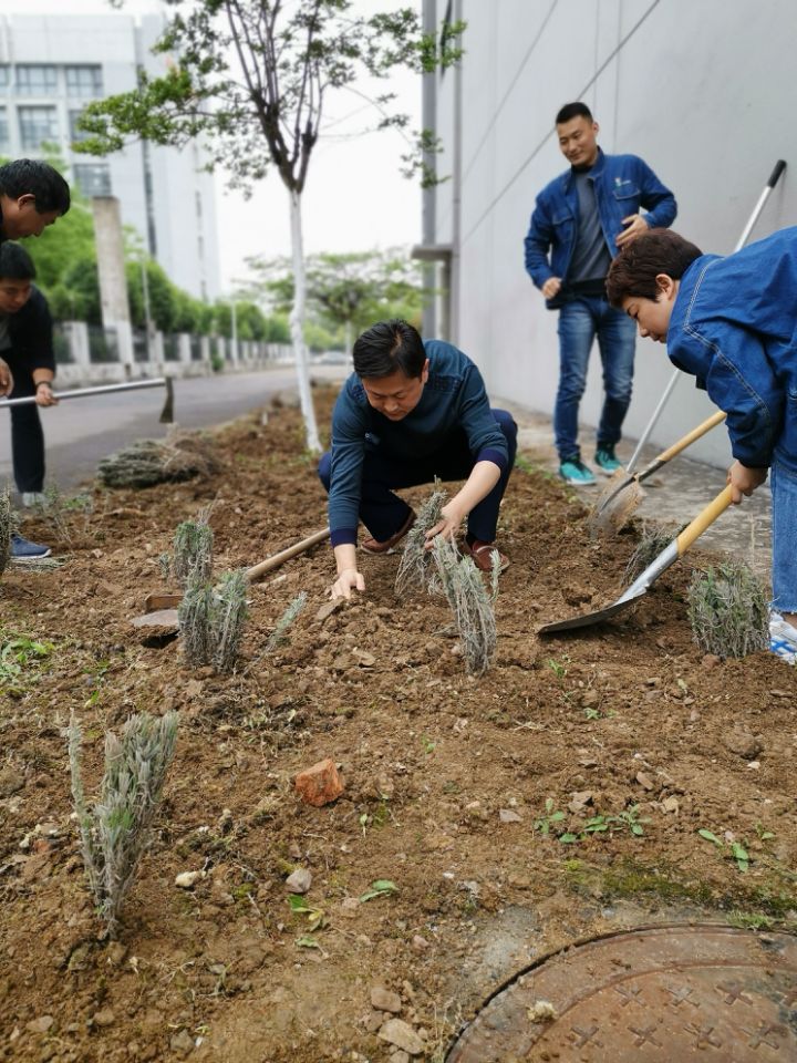 ¶«Éý¹ú¼Ê¹ÙÍø-×·Çó¿µ½¡,ÄãÎÒÒ»ÆðÉú³¤