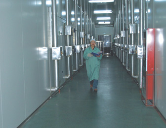 �������ʹ���-׷�󿵽�,����һ������