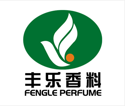 �������ʹ���-׷�󿵽�,����һ������