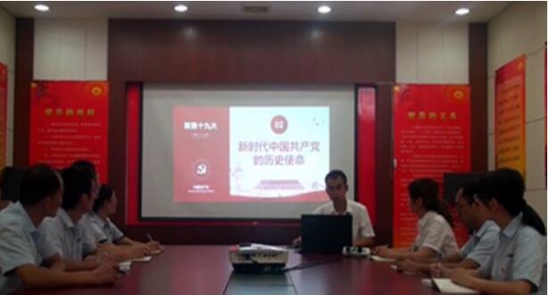 东升国际官网-追求康健,你我一起生长