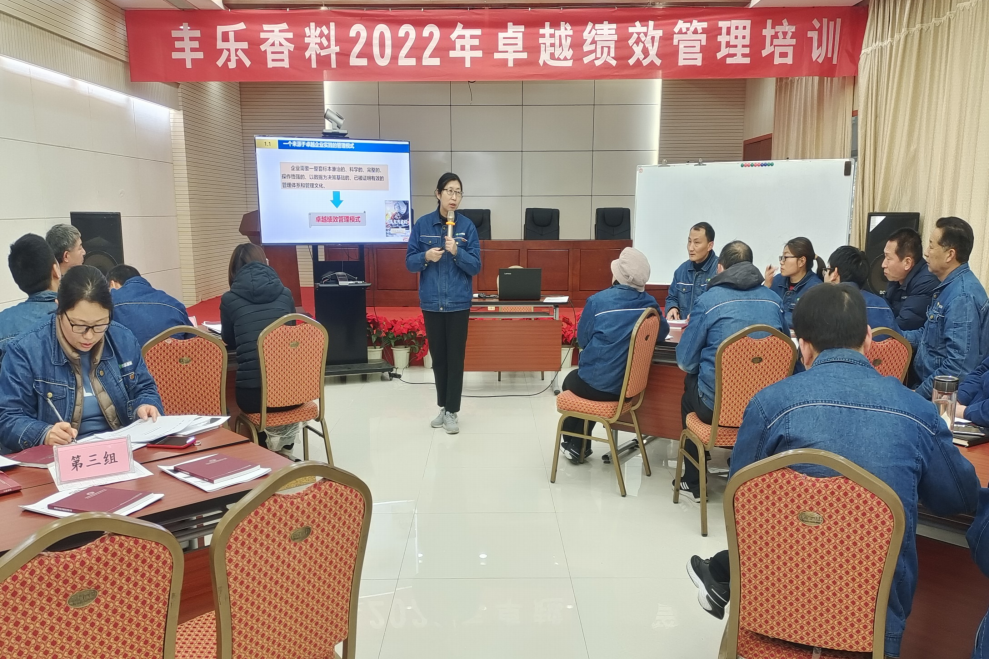 �������ʹ���-׷�󿵽�,����һ������