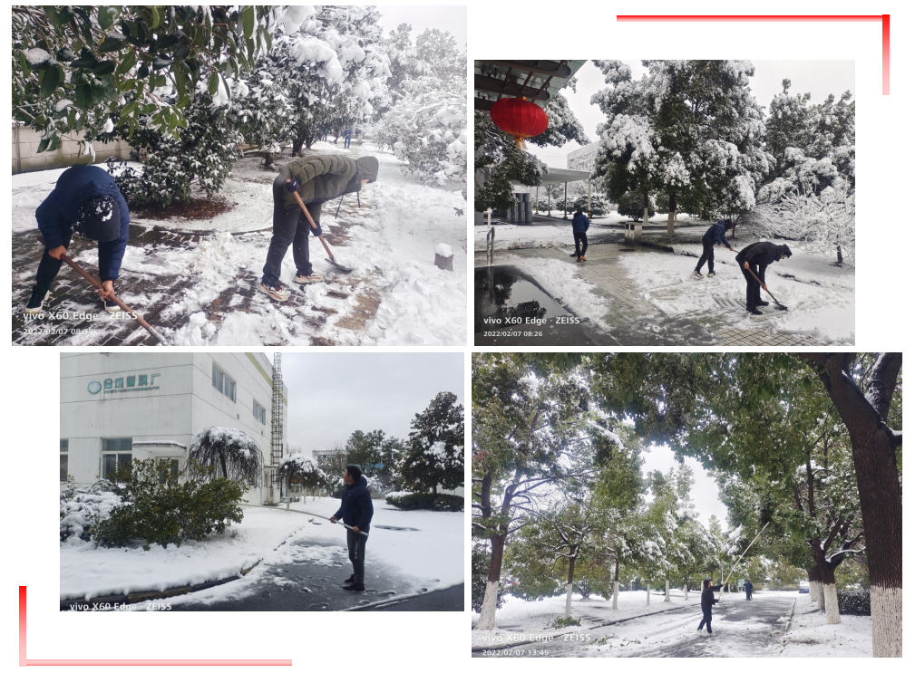 �������ʹ���-׷�󿵽�,����һ������