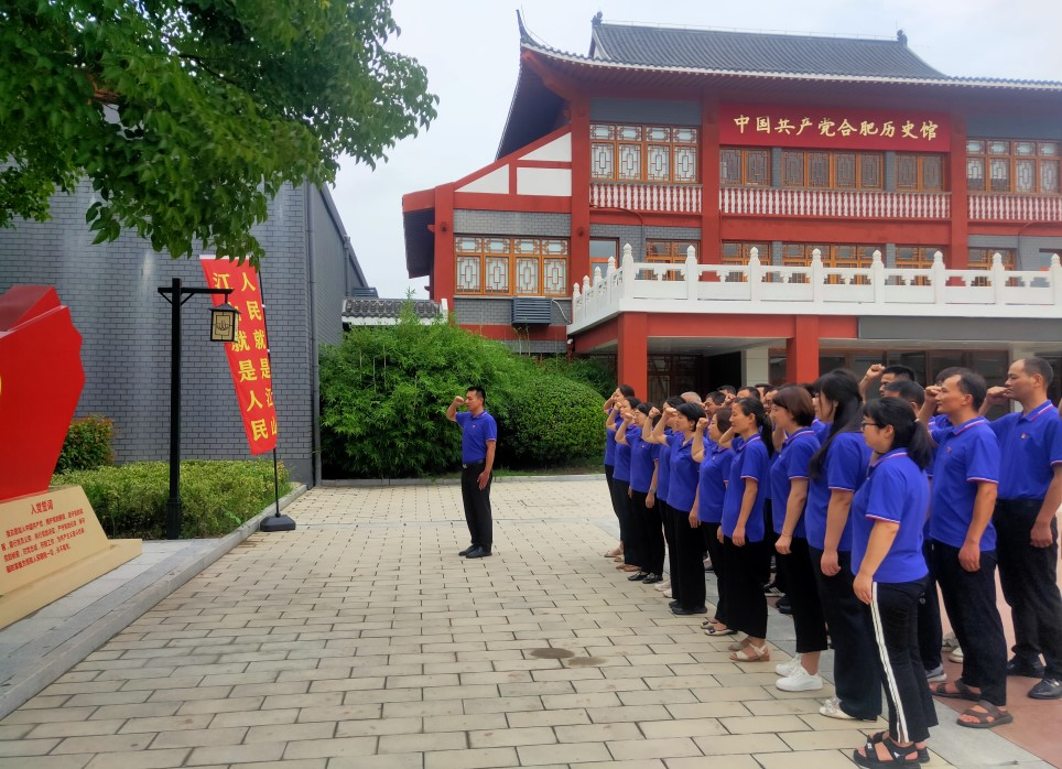 东升国际官网-追求康健,你我一起生长