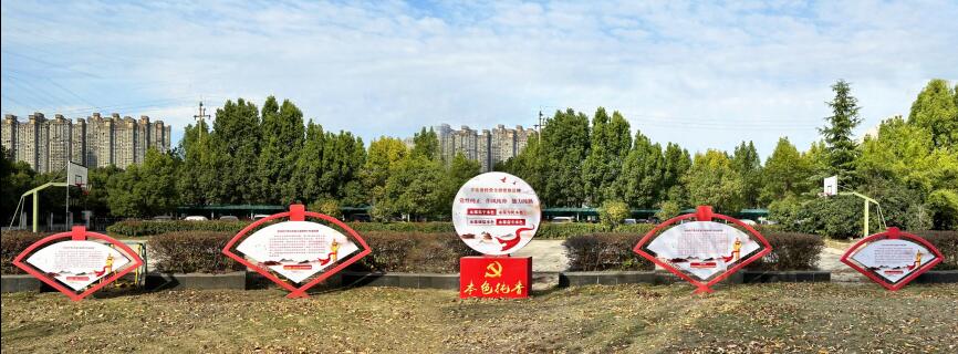 东升国际官网-追求康健,你我一起生长